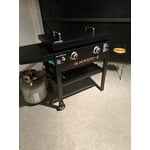 Image 3 of customer photos