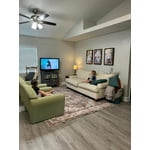 Image 1 of customer photos