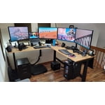 Image 2 of customer photos