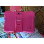 Image 7 of customer photos