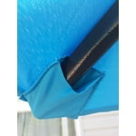 Image 2 of customer photos