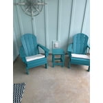 Image 7 of customer photos