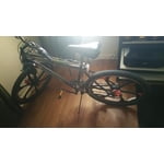 Bicycle Model R3013wmf Product review - Walmart.com