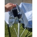 Image 5 of customer photos