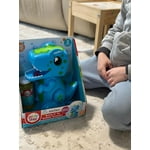 Image 5 of customer photos