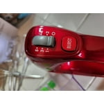 Image 5 of customer photos