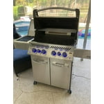 Image 3 of customer photos