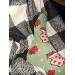 Image 6 of customer photos