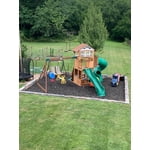 Image 1 of customer photos