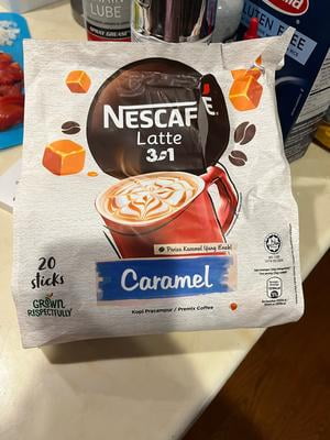 アリス　3in1 ToAlice】L1375ロックチェックアリスワンピースセット - To Alice