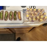 Image 5 of customer photos