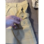 Image 10 of customer photos