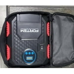 Image 5 of customer photos