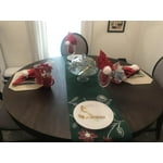 Image 6 of customer photos