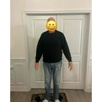 Image 3 of customer photos