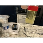 Image 5 of customer photos