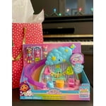 Image 3 of customer photos