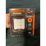 Image 6 of customer photos