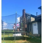 Image 6 of customer photos