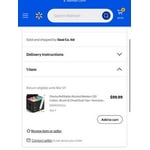 Image 5 of customer photos