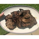 Image 5 of customer photos