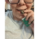 Image 4 of customer photos