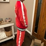 Image 3 of customer photos