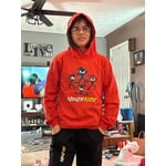 Image 1 of customer photos