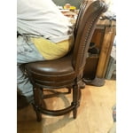 Image 4 of customer photos