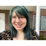 Image 2 of customer photos