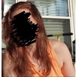 Image 4 des photos des clients