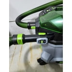 Image 5 of customer photos