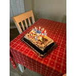 Image 7 of customer photos