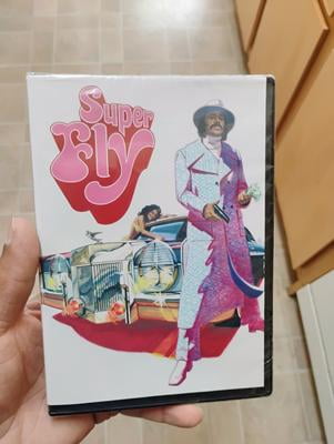 【スーパーフライ】Superfly Ride the Wave DVD Ride the Wave 〜Live ＆ Documentary〜[DVD][+Photo Book] - Superfly