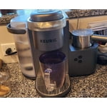 Image 4 of customer photos