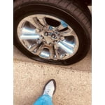 Image 1 of customer photos