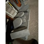 Image 6 of customer photos