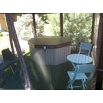 Image 3 of customer photos