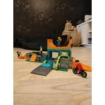 Image 4 of customer photos