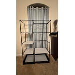Image 2 of customer photos