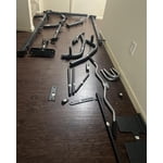 Image 4 of customer photos