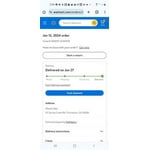 Image 7 of customer photos