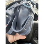 Image 7 of customer photos