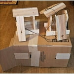 Image 3 of customer photos