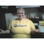 Image 4 of customer photos