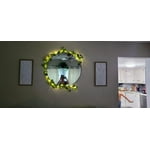 Image 5 of customer photos