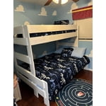 Image 1 of customer photos