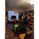 Image 4 of customer photos