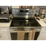 Image 5 of customer photos