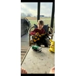 Image 1 of customer photos